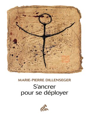 cover image of S'ancrer pour se déployer